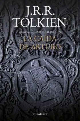 La Caída de Arturo (Ne)
