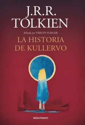 La Historia de Kullervo (Ne)