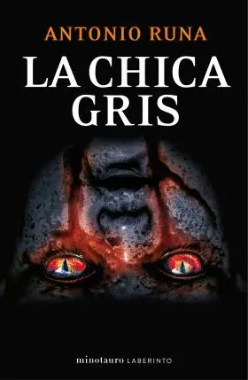 La Chica Gris