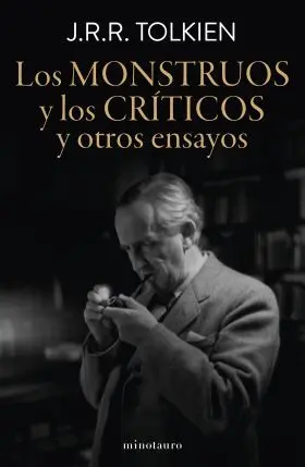 Los Monstruos y los Críticos