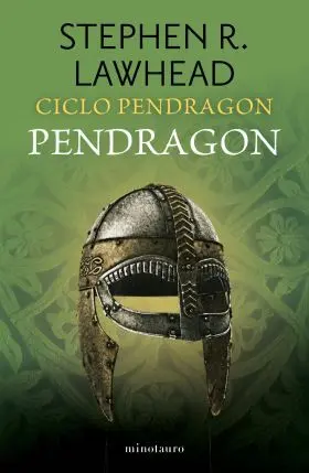Ciclo Pendragón 04/06 Pendragón