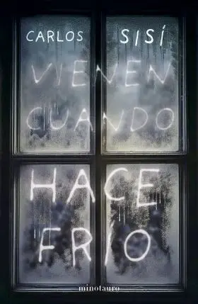 Vienen Cuando Hace Frio (Ne)