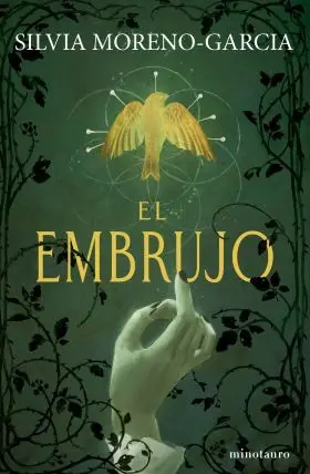 Embrujo, el