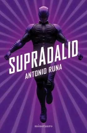 Supradalid