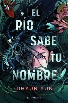 Rio Sabe tu Nombre, el