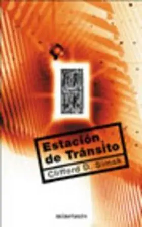 Estacion de Transito