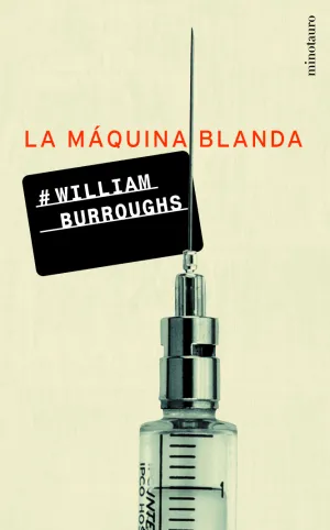 Maquina Blanda