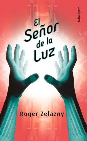 Señor de la Luz, el