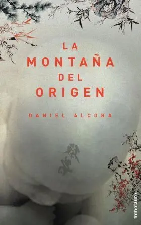 Montaña del Origen