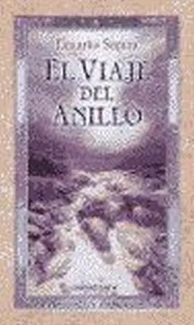 Viaje del Anillo, el