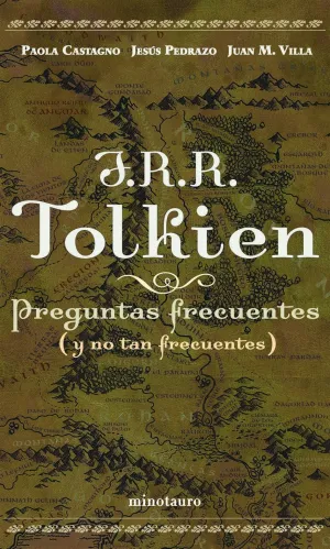 Preguntas Frecuentes