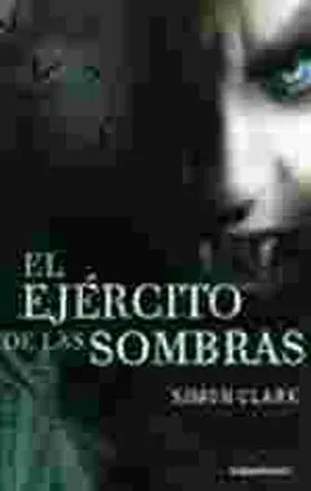 Ejercito de las Sombras