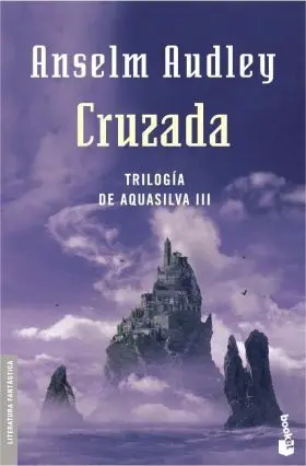 Cruzada