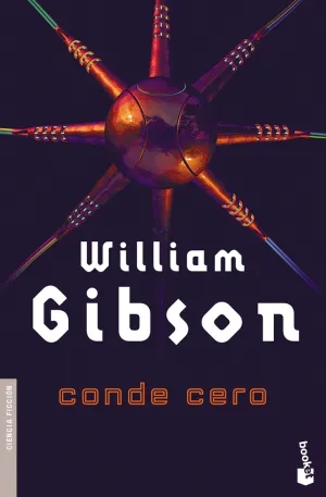 Conde Cero (Nf)