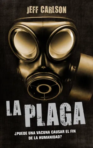 La Plaga