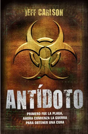 Antidoto