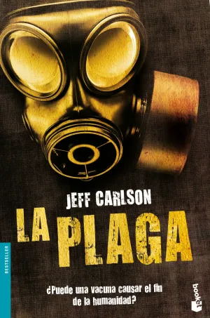La Plaga