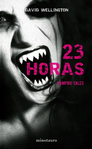 23 Horas
