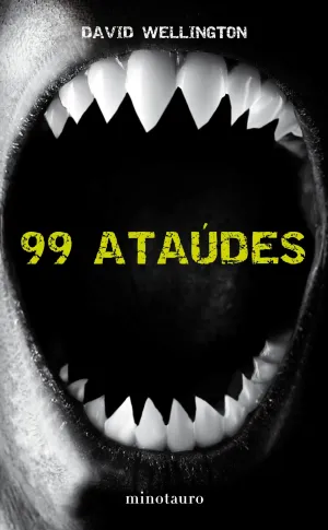 99 Ataudes