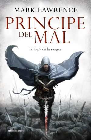 Principe del Mal