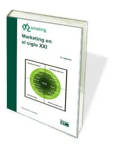 Marketing en el Siglo Xxi