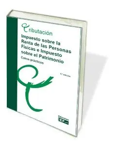Impuesto Sobre la Renta de las Personas Fisicas e