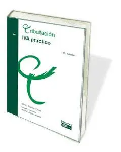 Iva Practico