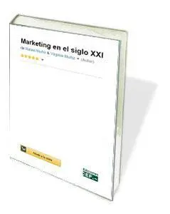 Marketing en el Siglo Xxi