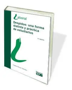 Despidos: una Forma Distinta y Practica de Estudia