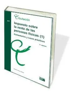 Impuesto Sobre la Renta de las Personas Fisicas, 0