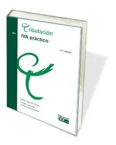 Iva Practico 2017