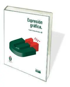 Expresion Grafica