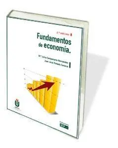 Fundamentos de Economia