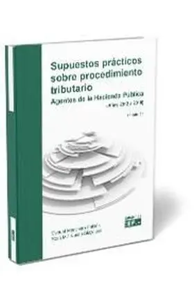 Supuestos Prácticos Sobre Procedimiento Tributario