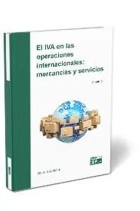 El Iva en las Operaciones Internacionales: Mercanc