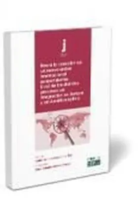 Hacia la Creación de un Nuevo Orden Internacional Pospandemia. El Rol de los Dis