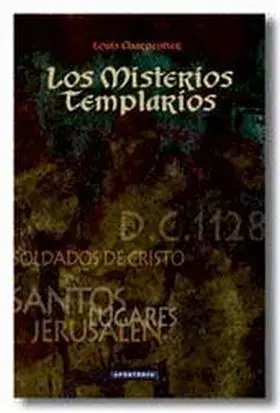 Misterios Templarios