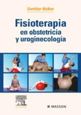 Fisioterapia en Obstetricia y Uruginecologia