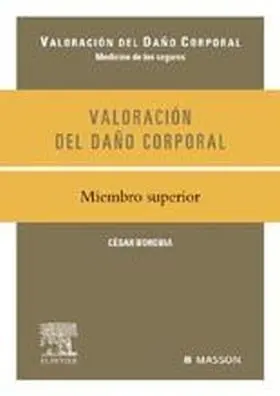 Manual de Odontologia