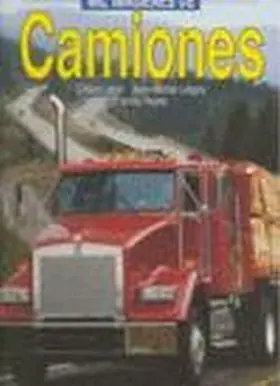 Mil Imagenes de Camiones