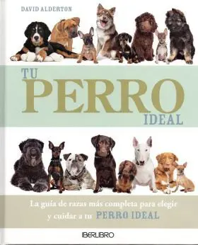 Tu Perro Ideal
