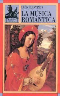 Musica Romantica