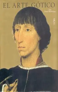 Arte Gotico