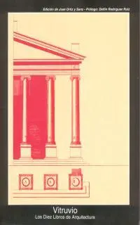 Diez Libros de Arquitectura