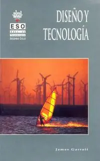 Diseño y Tecnologia