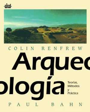 Arquelogia