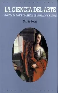 Ciemcia del Arte