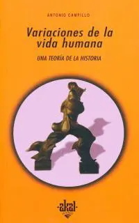 Variaciones de la Vida Humana