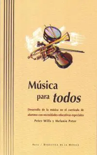 Musica para Todos