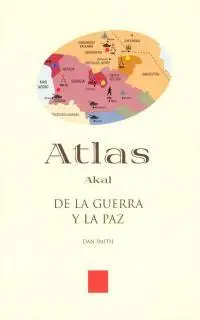 Estado de la Guerra y la Paz